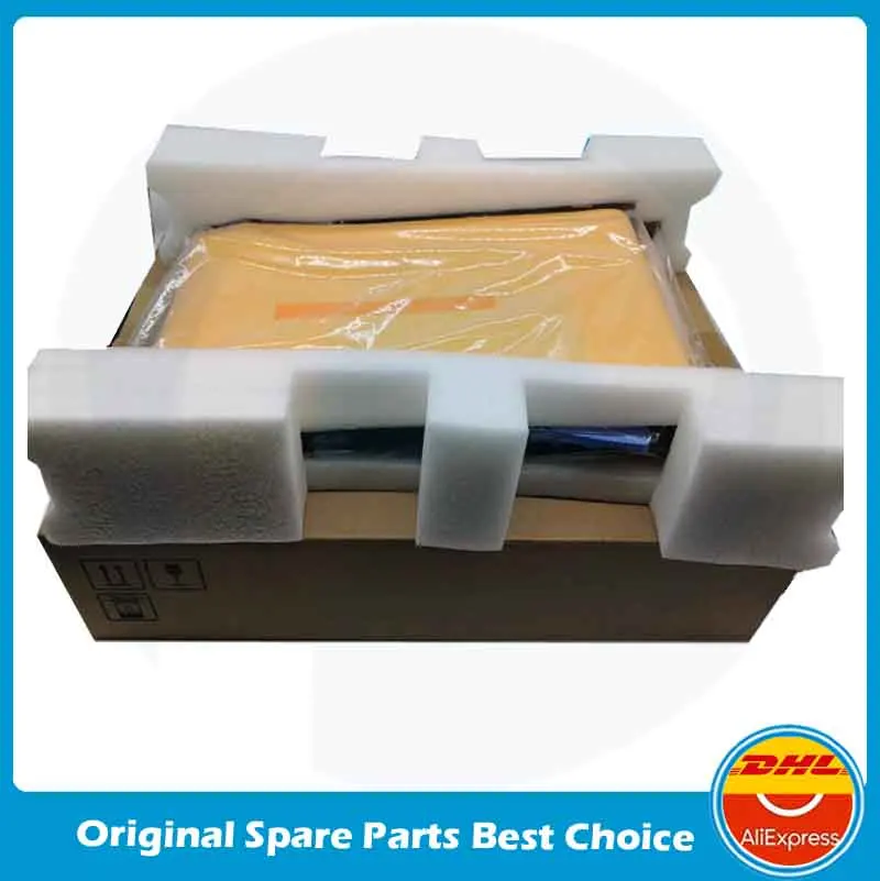 

Original Transfer Assembly Kit CE249A CC493-67910 For LJ CP4025 4525 CP4025 CP4525 CM4540 M651 M680 4025 4525 4540