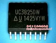 Бесплатная доставка 50 шт./партия UC3825DW UC3825 REG CTRLR PWM CM/VM 16 SOIC лучшее качество.|Реле| |