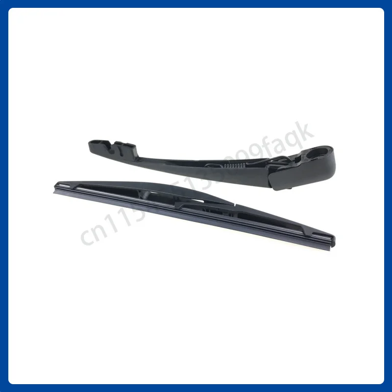 

Suitable for 15 Honda Xrv / Honda Xr-v Rear Wiper Blade Rocker Arm Assemblies