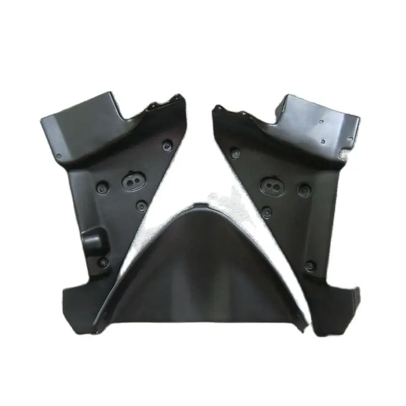 

Aftermarket cbr900rr919 98 99 Fairings For Honda CBR900RR 919 1999 1998 fairing kit (orange black) CN92