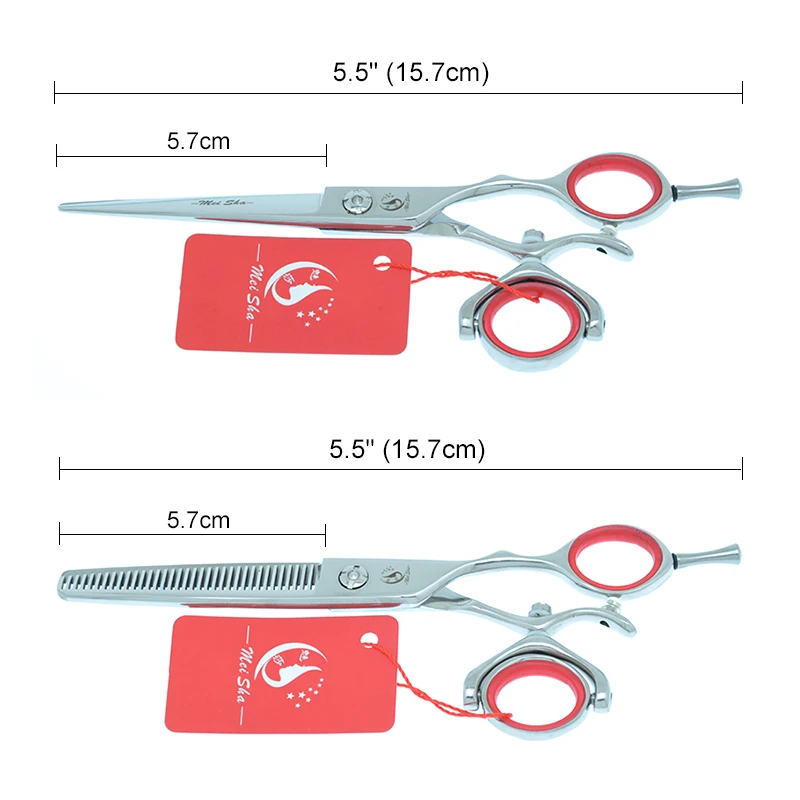 5, 5 6, 0 Meisha JP440C   360           A0118A