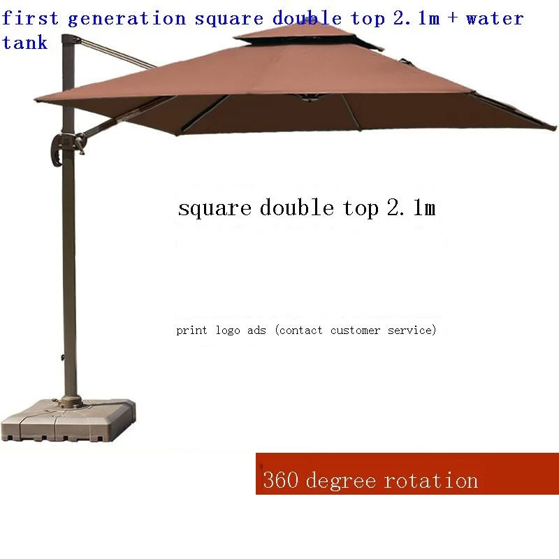 Billig Strand Mueble Sombrilla Jardin Arredo Mobili Da Giardino Meble Ogrodowe Outdoor Sonnenschirm Garten Terrasse Möbel Regenschirm Set
