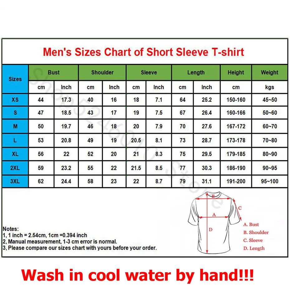 Vintage 1967 Classic 52st T-shirt Birthday Gifts Leisure T shirt For Dady Father Husband Summer Family Party Fishing Club Tshirt | Мужская