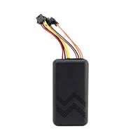 gps locator anti lost positioning device for car electric motorbike vibration alarm real time tracking