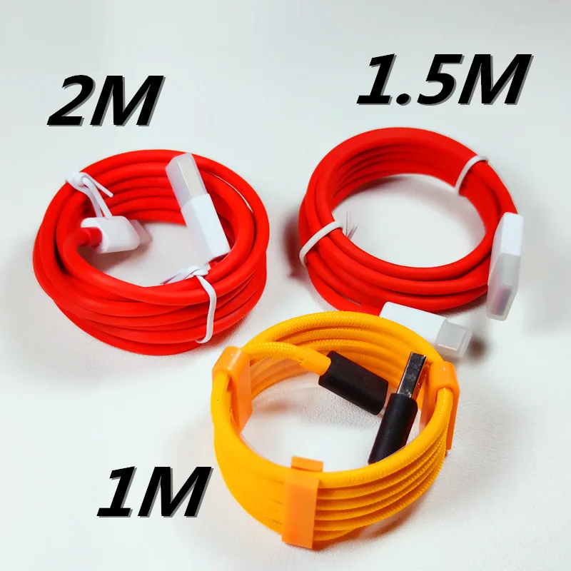 

oneplus nord charger 30W McLaren charge adapter USB Type C cable For Oneplus nord N10 5g 7 7t pro 8 pro 6 6t 5 5t 3