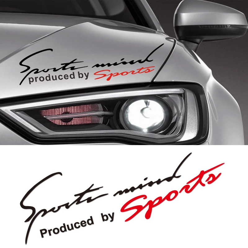 Лампа наклейка для mazda автомобильные наклейки отражающие lacetti chevrolet suzuki grand vitara vesta