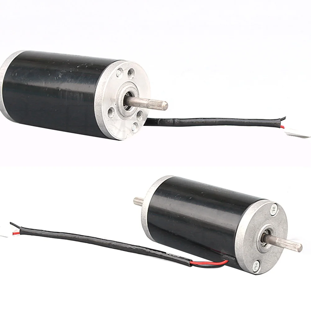 Двигатель воздуходувки автомобильные аксессуары для сборки больших лопастей