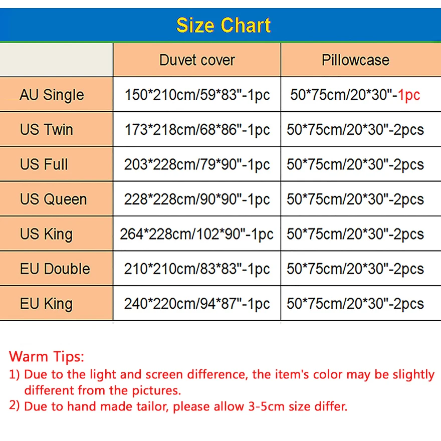 

Home Textile Mandala Style Bedding Set King Queen Full Size Duvet Cover 2/3pcs High Quality Bedclothes Quilt Cover Pillowcases