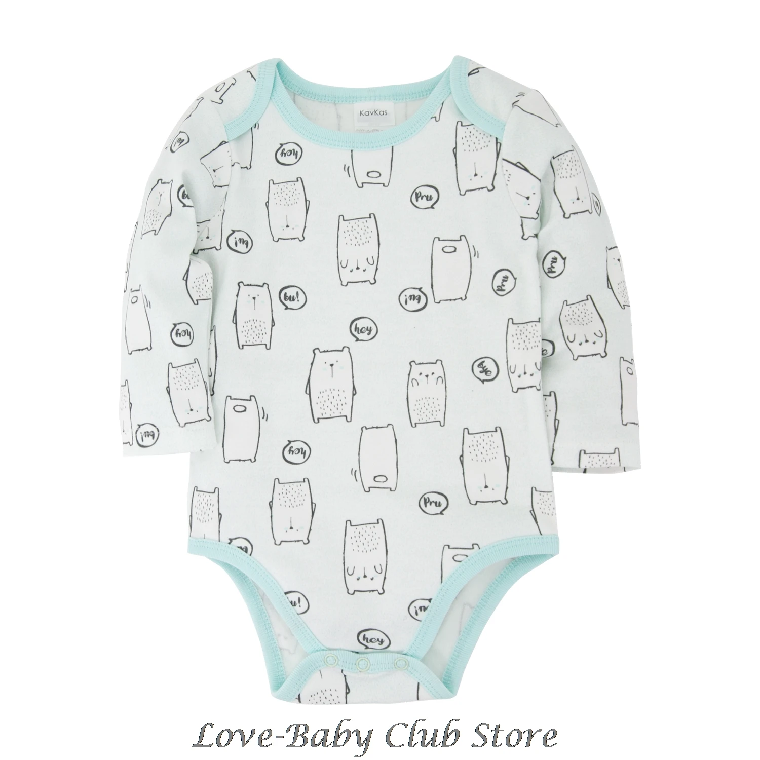 Детские свитшоты цельные боди для мальчиков 6 шт. скидка одежда комбинезоны 100%