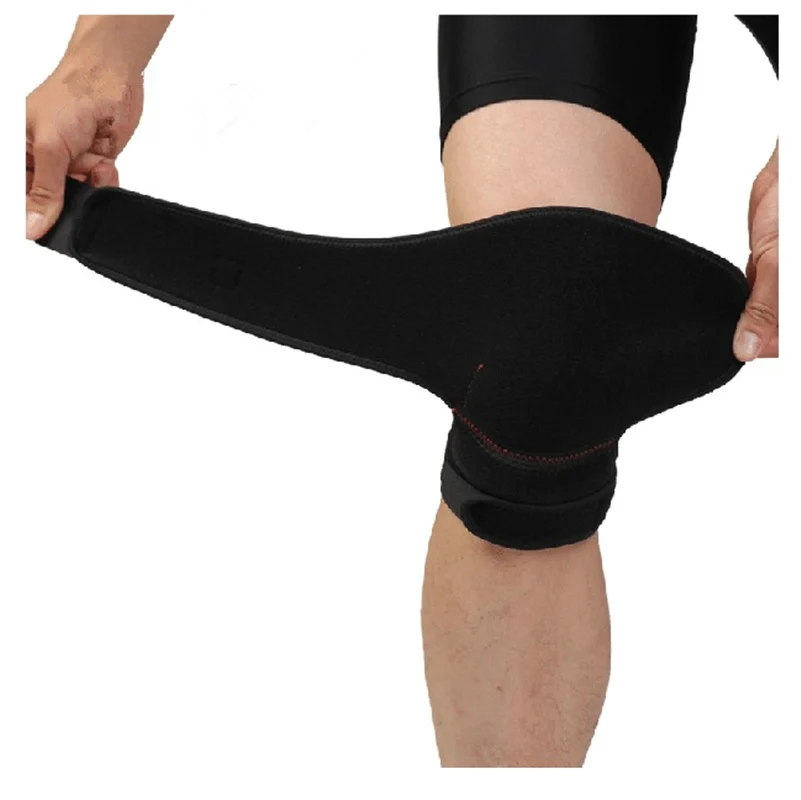 CHAOBA 1 шт. открытый на открытом воздухе два когти для альпинизма наколенники