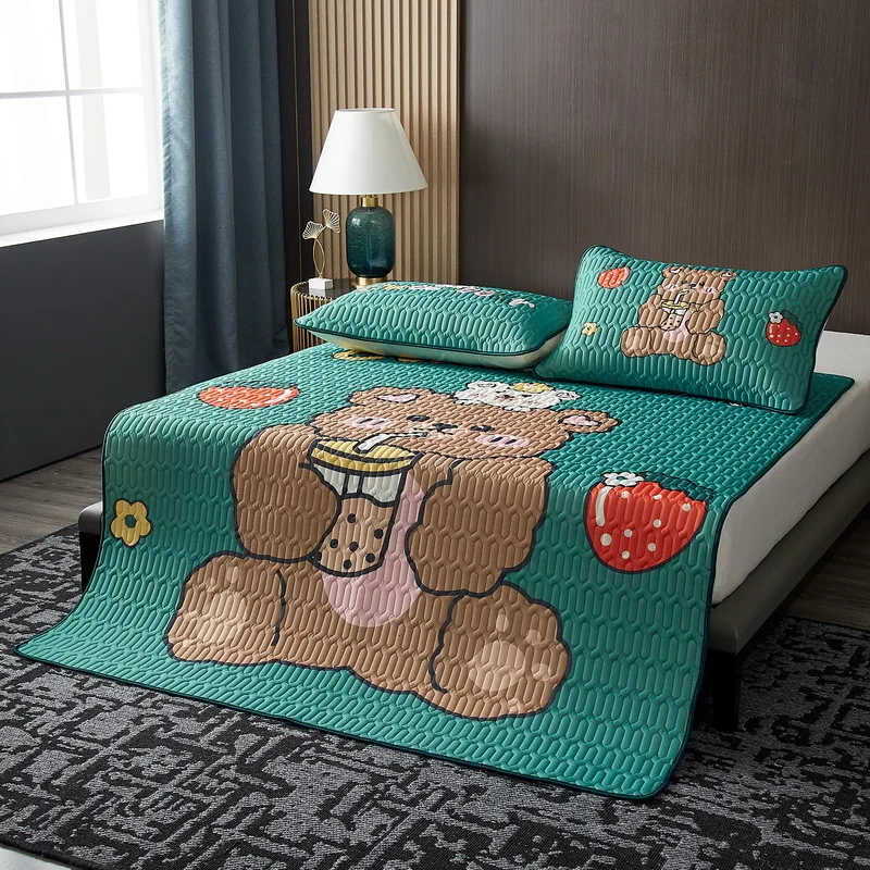 

Home Textile