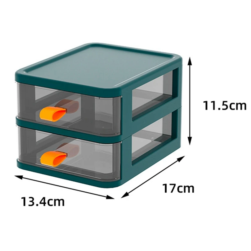 ПРОДВИЖЕНИЕ! ПРОЗРАЧНЫЕ ОРГАНАЙЗЕРЫ ДЛЯ РАБОЧЕГО СТОЛА С ЯЩИКАМИ ДЛЯ ХРАНЕНИЯ ИЗ ПЛАСТИКА, МНОГОСЛОЙНЫЕ РАБОЧИЕ ПРИНАДЛЕЖНОСТИ.