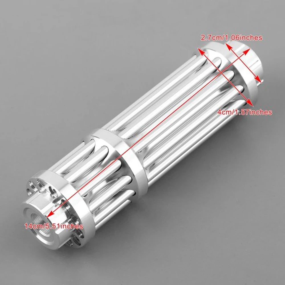 Лидер продаж! Высокомощные 5000 м синие лазерные указки нм лазерный лазер Синяя