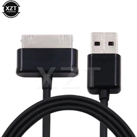 usb charger charging data cable cord for samsung galaxy tab 2 3 note p1000 p3100 p3110 p5100 p5110 p7300 p7310 p7500 p7510 n8000