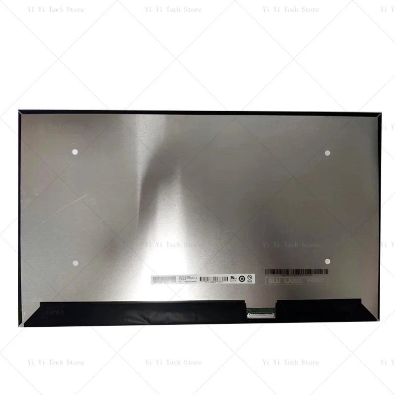 B156ZAN03.3, B156ZAN03.0, B156ZAN03.1, B156ZAN03.2, B156ZAN03, 15,6 дюйма, ЖК-дисплей для ноутбука, 3840*2160 EDP, 40-контактный ЖК-дисплей 4K