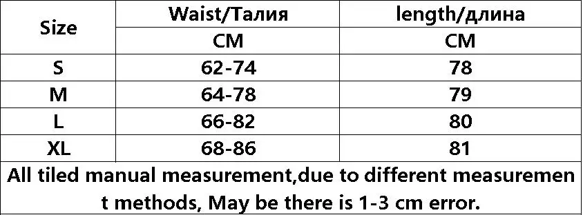 Офисные юбки с высокой талией, повседневные женские юбки в горошек, черный, бежевый, а-образный комплект пуловер+ кожаная юбка, юбка миди для женщин