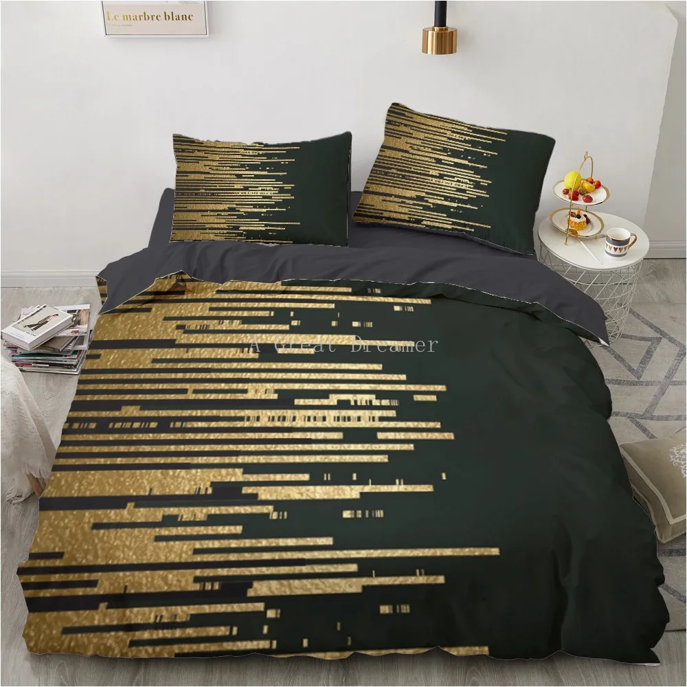 Комплект постельного белья с красным маком покрывало цветущими цветами