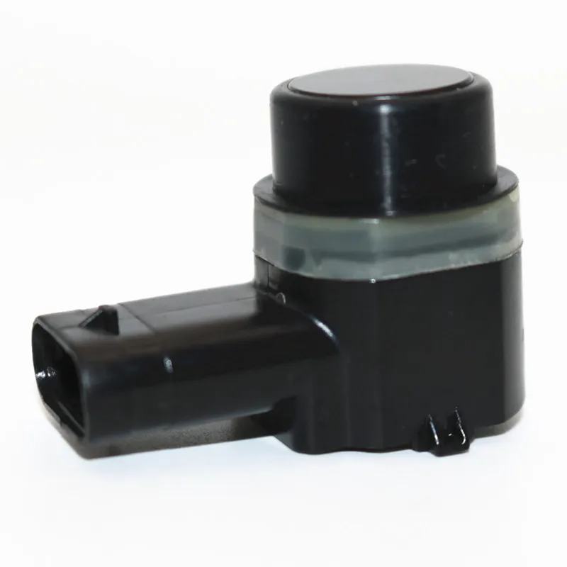 Бесплатная доставка передний ультразвуковой датчик парковки 31341344 Система