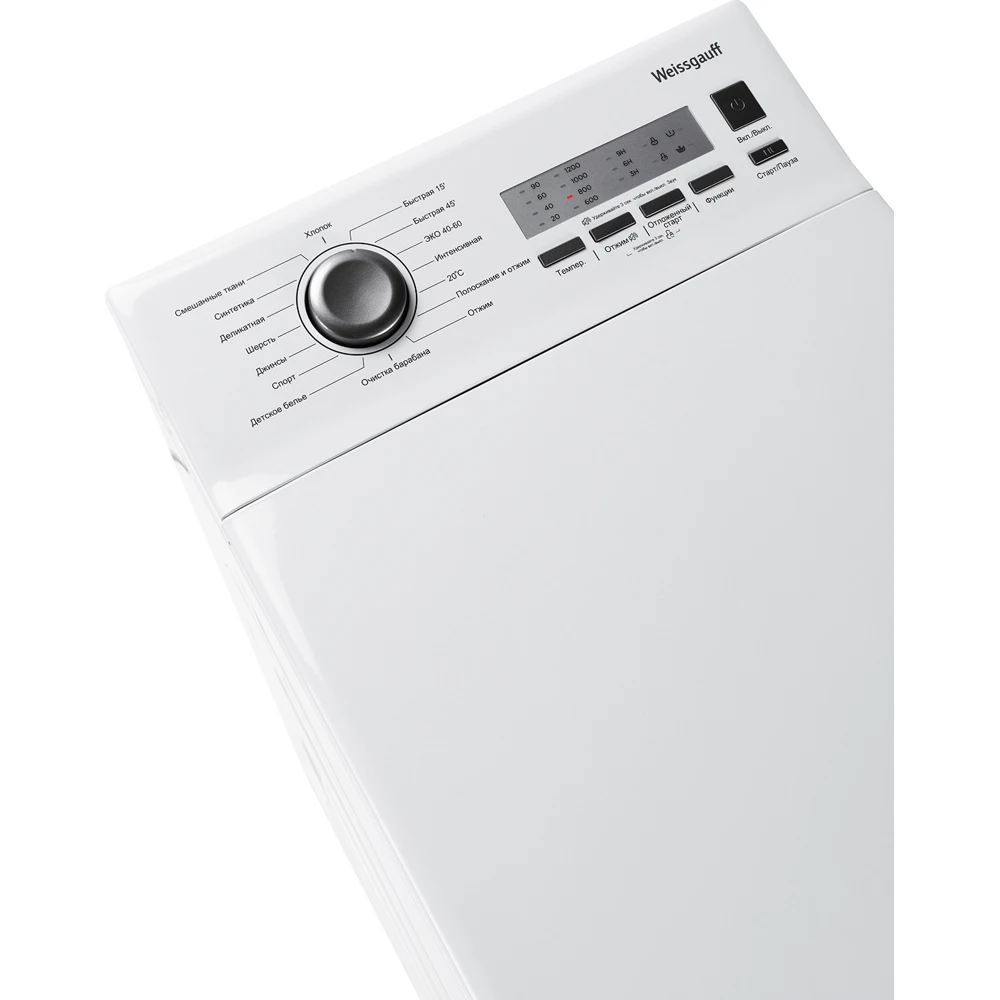 Стиральная машина weissgauff wm 40265 t. Стиральная машина weissgauff wm 40275 td. Weissgauff wm 40265 t. 5кг, 1200об/мин. Weissgauff wm 40265 t размеры.