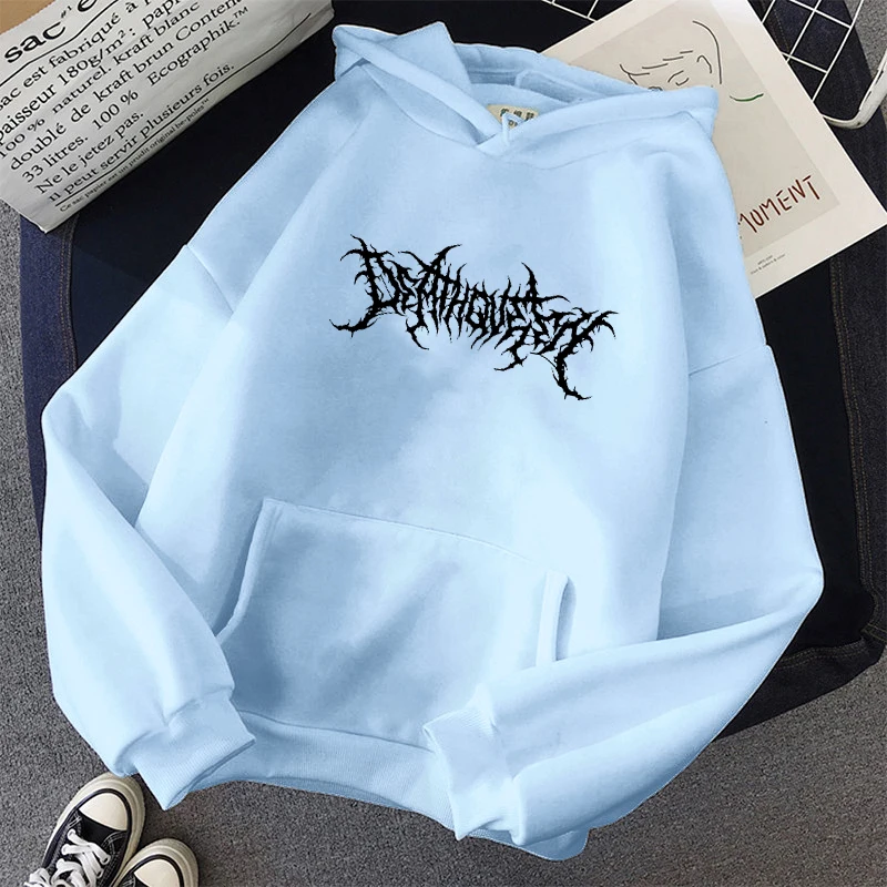 

Summer plus size velvet cool Print letter Sweatshirt women harajuku Hoodies Women oversized clothes Pullovers korean style tops