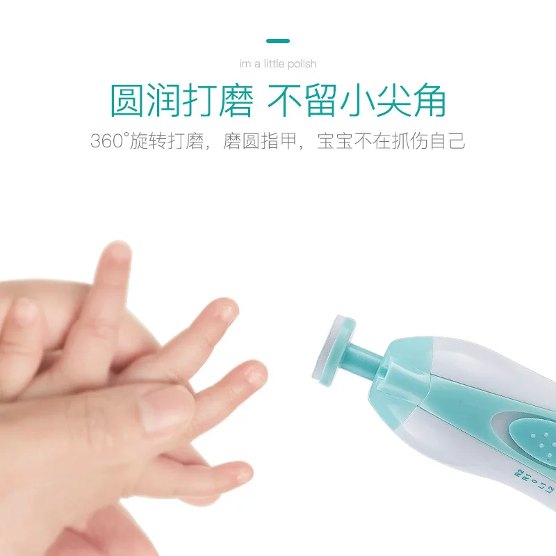 

Baby 5 in 1 Nail Art Drill Machine Electric Nail Drills Pen Handpiece Bits Manicure Pedicure Gel Polish File Buffer Nail Art Too