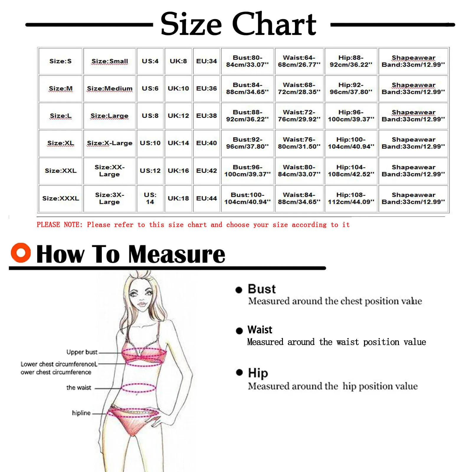 

Women Elegant Fashion Sexy Lingerie Lace Gauze Underwear Split Suit conjuntos de mujer