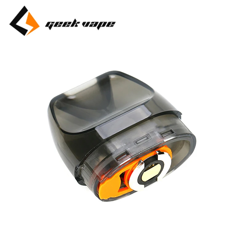Таб Bident Vape Pod картридж 2 шт./упак. мл/3 5 мл Ёмкость электронная сигарета для