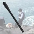 Лидер продаж 55% скидка! Рыболовная удочка из углеродного волокна, трубка для захвата катушки, отдельные компоненты ручки для строительства