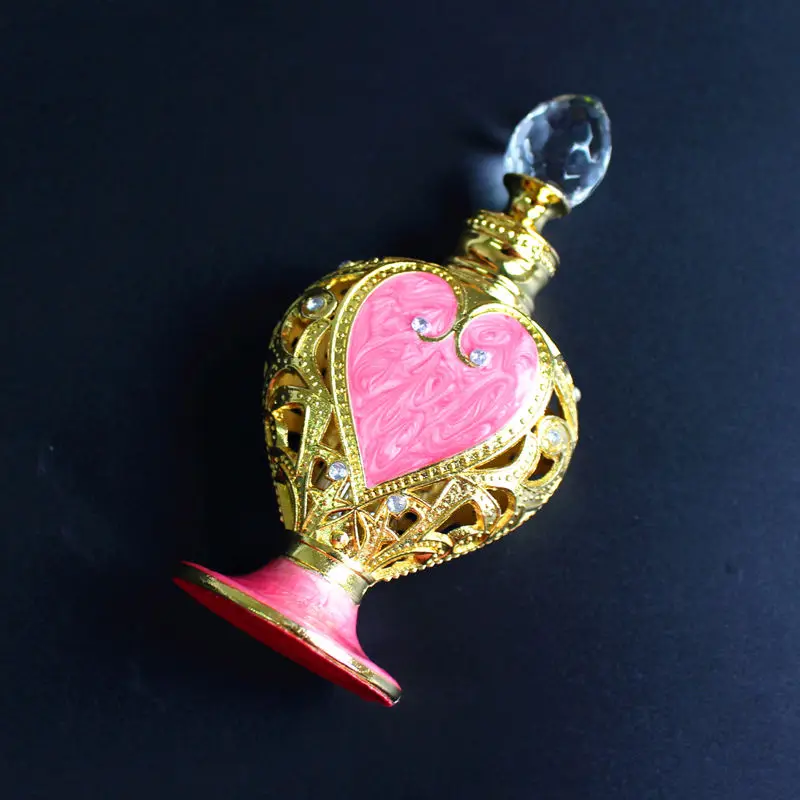 Пустые стеклянные капельницы 12 мл|perfume bottle|antique perfume bottleperfume antique bottles |