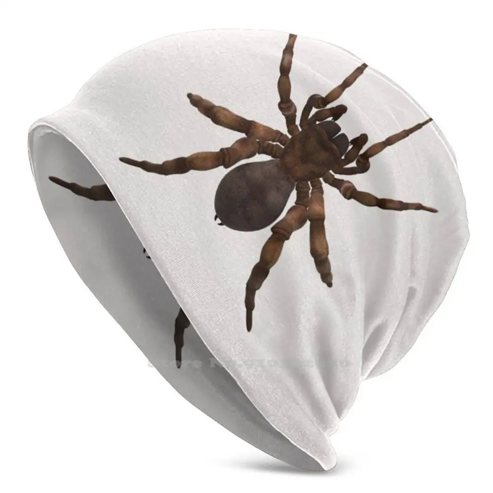 

Spider Logo 3d Warm Stretch Windproof Cap Headgear Logo Spider Comics Miles Morales Into The Spider Verse Peter Parker Red