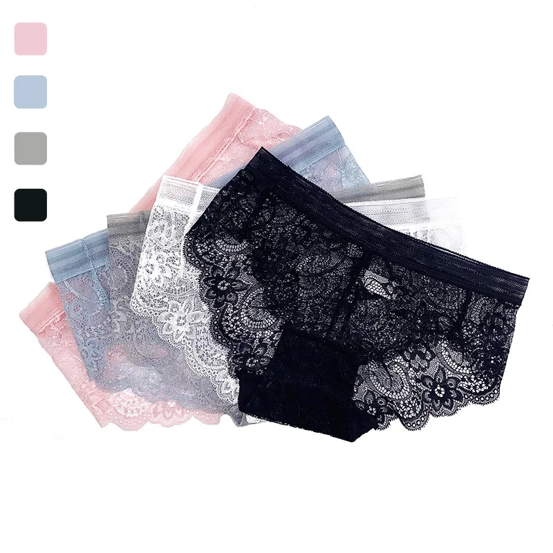 Новинка полые дышащие европейские и американские лидер продаж сексуальные