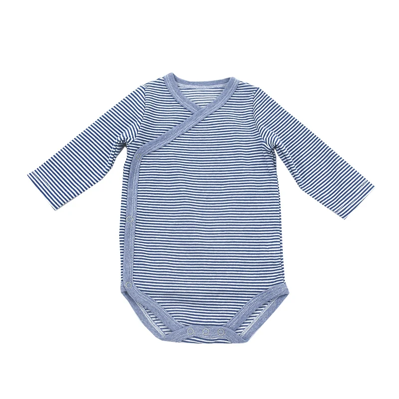 Комбинезон для мальчиков и девочек на весну/осень с длинным рукавом | Мать