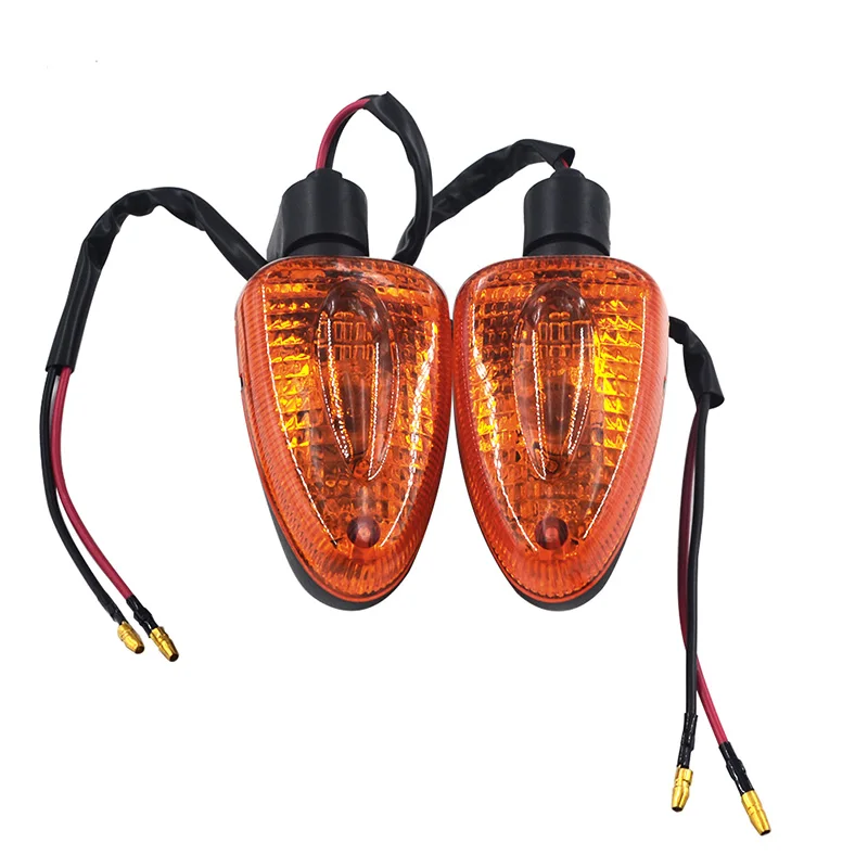 Новый поворотный сигнал для мотоцикла лампа BMW R1200GS ADVENTURE DOHC R1200RS R1200R R1200S R1200 R 1200 GS RS