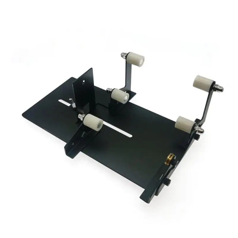 

New Glass Bottle Cutter Tool Professional Bottles Cutting Glass Bottle-cutter DIY Cuting Machine Wine Beer Dropshiping