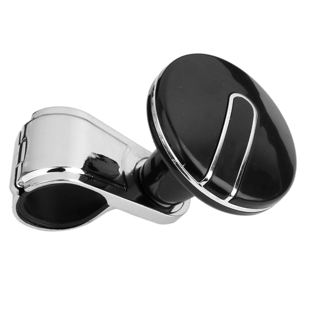 Вспомогательный усилитель руля для автомобиля грузовика трактора