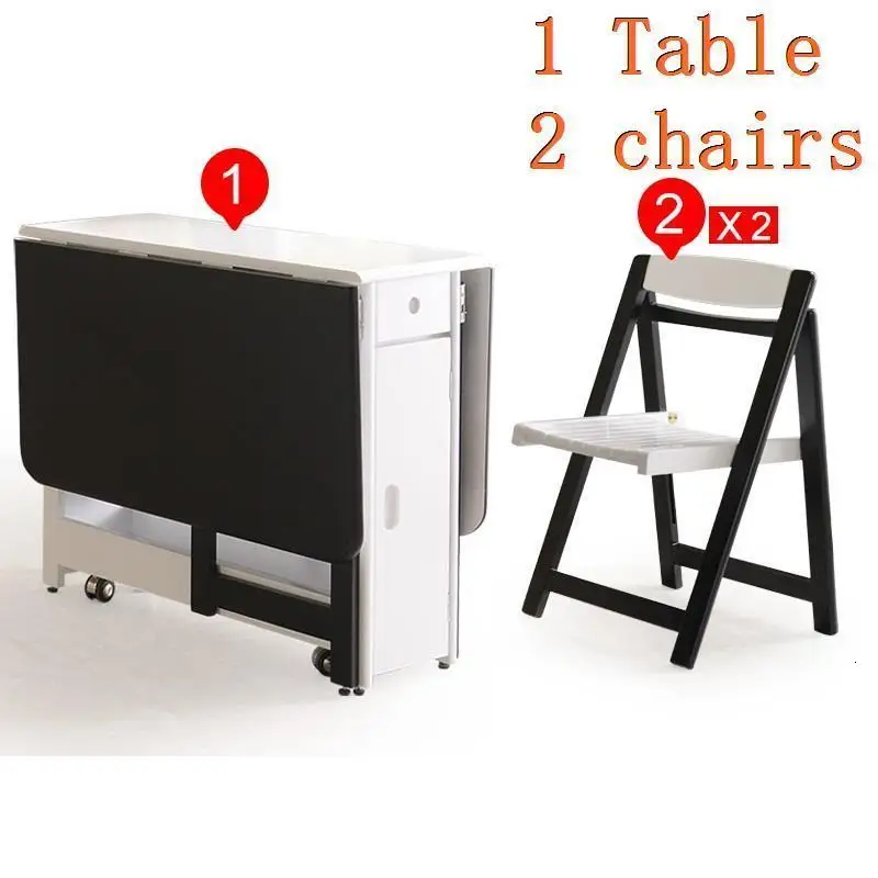 Tisch кухня Esstisch Juego De Comedor набор Marmol Meja Makan Tavolo Da Pranzo Ретро складной стол Mesa Bureau Tablo обеденный стол