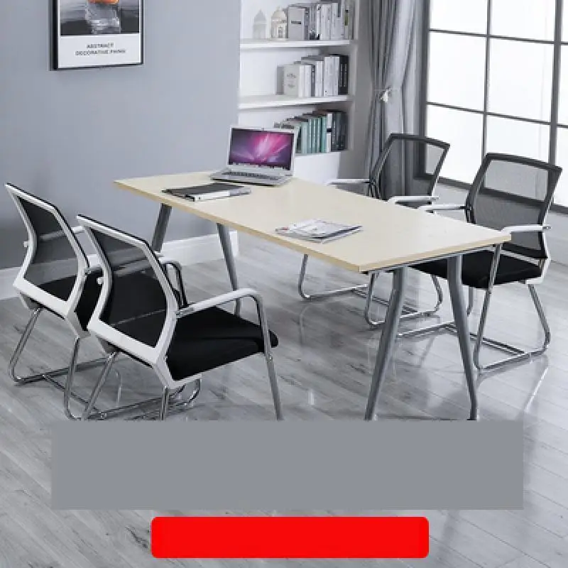 

Fauteuil Sillones Ergonomic Sessel Sandalyeler Stool Chaise De Bureau Ordinateur Silla Cadeira Gaming Gamer Computer Chair