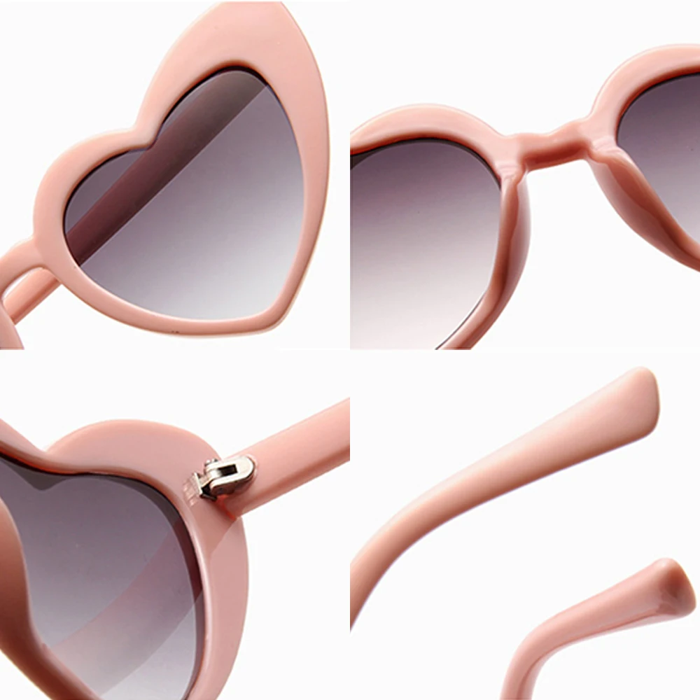 Брендовые дизайнерские Винтажные Солнцезащитные очки модные солнцезащитные с