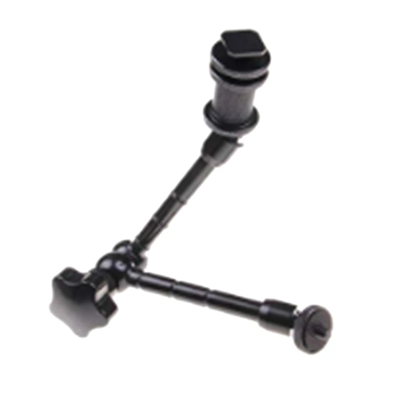 Спортивная камера для фотосъемки на четырех колесах черная ультра Тихая