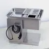 Изображение товара 5