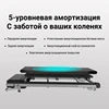 Изображение товара 1