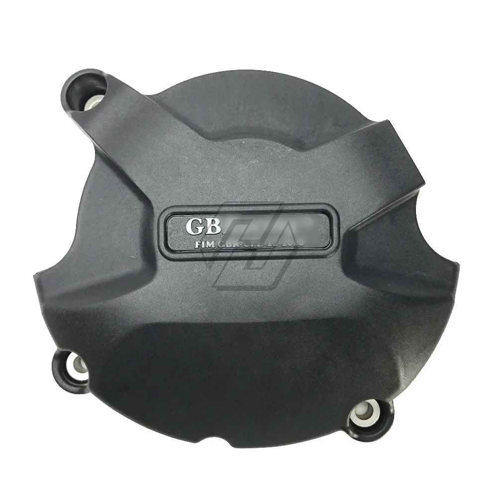 Защитный чехол для мотоцикла HONDA CBR1000RR CBR 1000RR 2008 2016 09 10 11 12 13 14 15|Накладки и