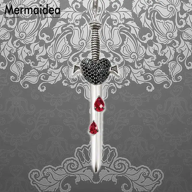 Ожерелье с подвеской в виде сердца для женщин и мужчин 2020|Подвески| |