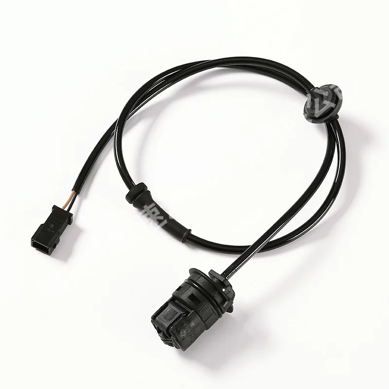 

Датчик скорости датчик 1 шт. подходит для Volkswagen Skoda ABS 3b0927807c 3b0927807b