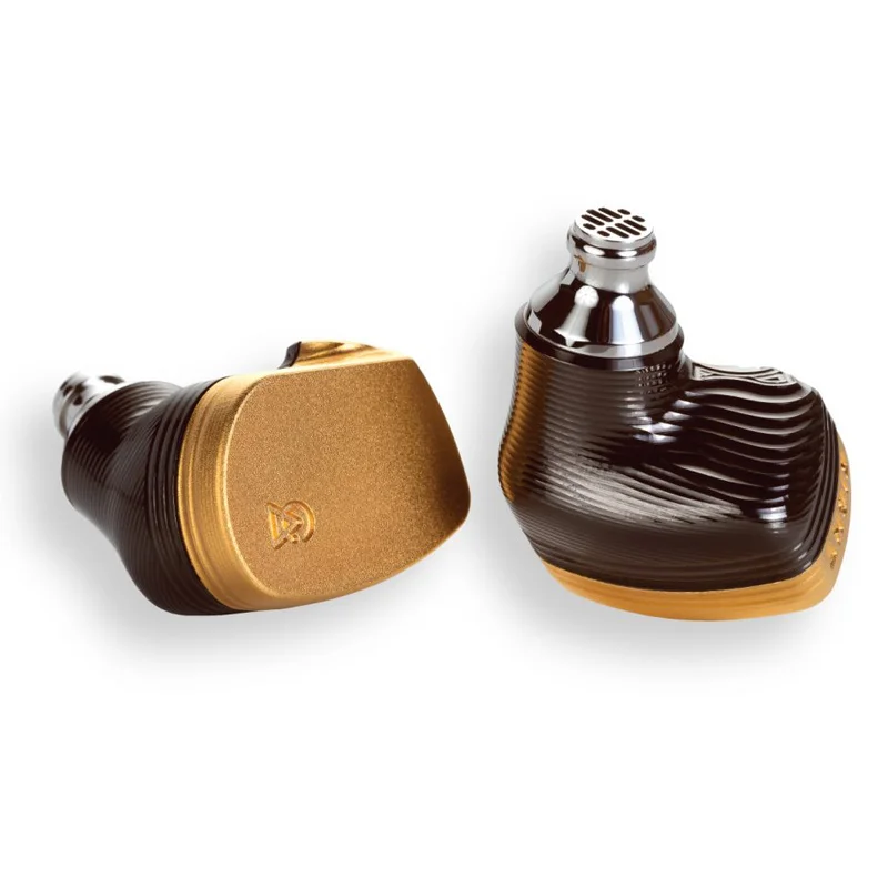 Campfire audio alo solaris helios три железных кольца железные наушники в ухо HIFI музыкальные
