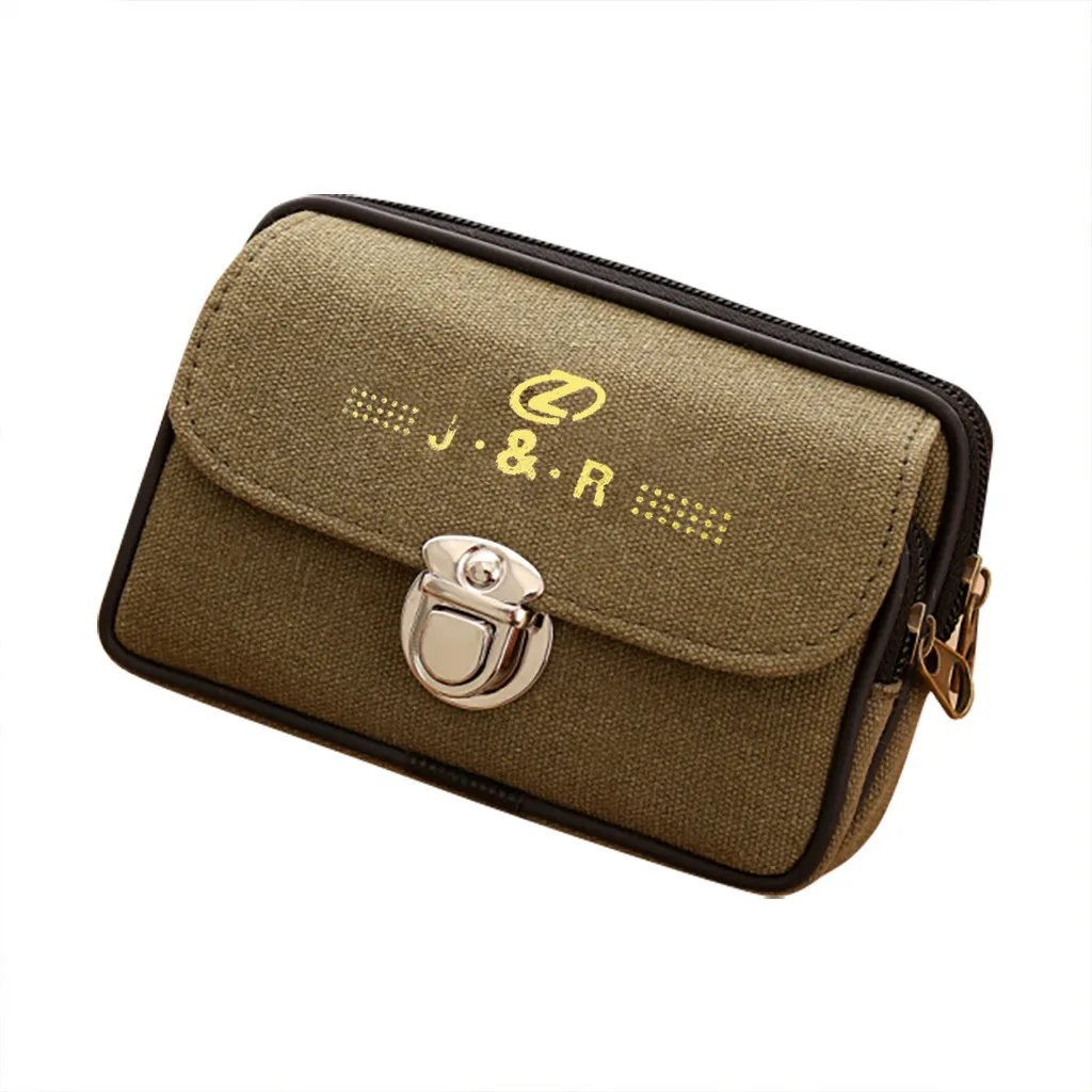 Женская сумка для телефона среднего возраста с карманами оптовая продажа