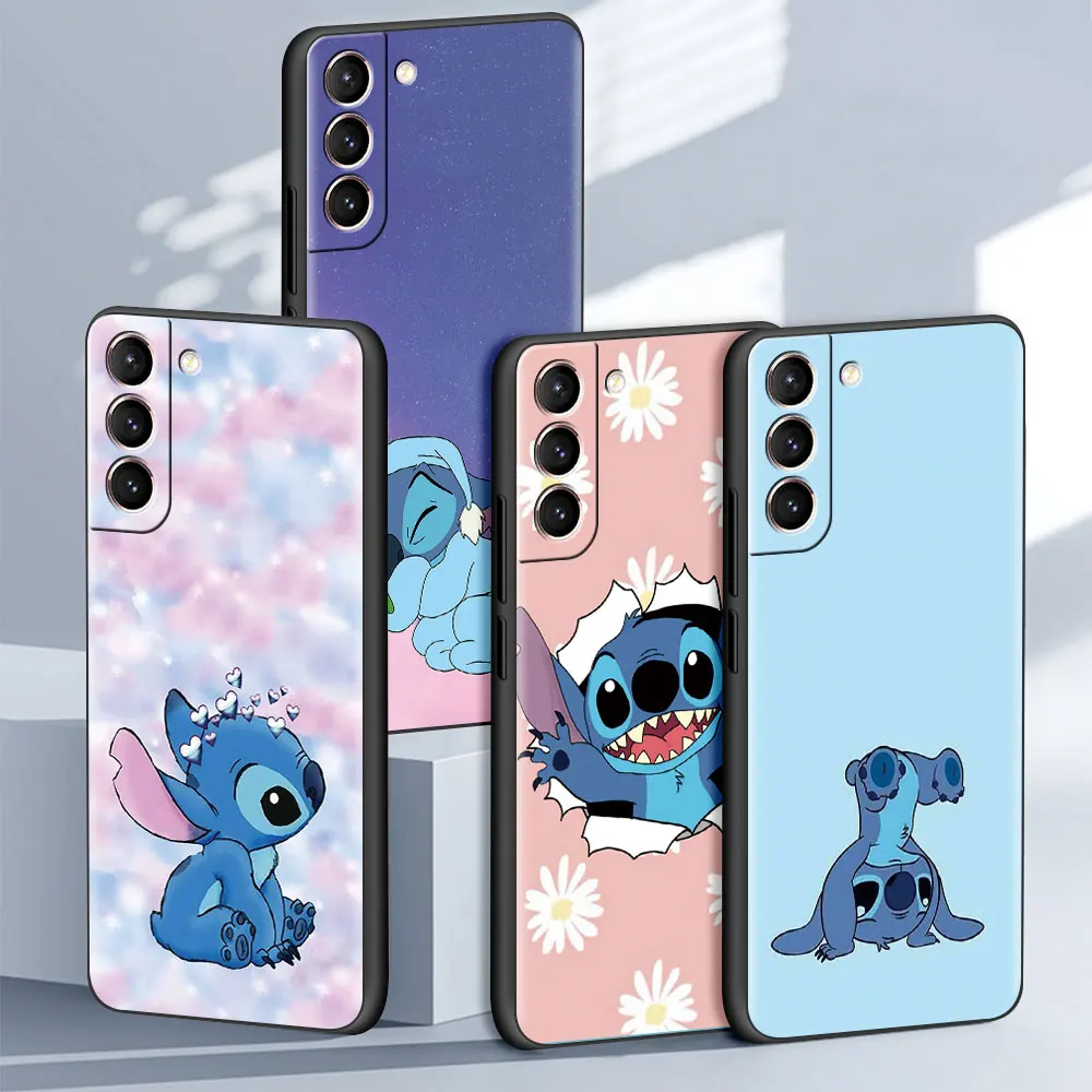 

Чехол для Samsung Galaxy S20 FE S21 Ultra S10 + S9 Plus