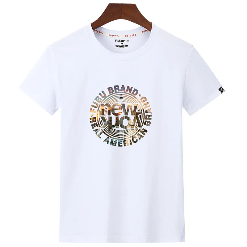 

ZO86 rainbow vogue gymnastics clothes 2020 Ballet dancer tshirt femme 11236