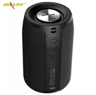 Bluetooth-Колонка ZEALOT S32 с поддержкой TF, TWS, USB-флеш-накопителя