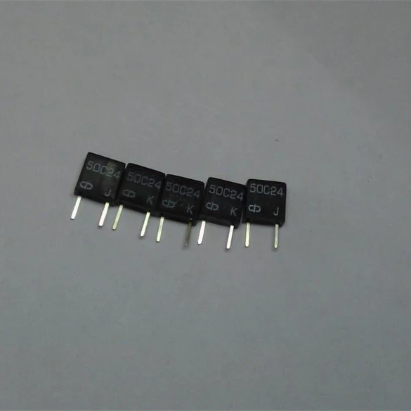

Новый дискретизатор 20 шт./лот CD 50C24